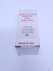 E216-110 Baldor Type Heavy Duty Capacitor Mfd