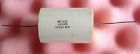 5uf-270vac-20 E21e Bec Lot Of 4