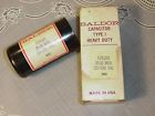 E30-220 Baldor Capacitor 1 Heavy
