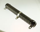 E300k1r2 Ohmite Resistor Ohm Wirewound Adjustable