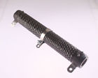 E300k2r0e Ohmite Resistor Ohm Wirewound Adjustable