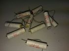 E306 Unbranded-generic 9 High Quality