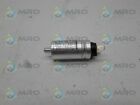 E33.b48-691515 Electronicon Capacitor New No