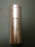 E33.f19-504025 Electronicon Type Capacitor Fisher Panda