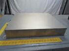 E59.a59-156010 Electronicon Capacitor