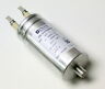 E62.g10-202b2w Ixys Heavy Duty Power Film Capacitor New