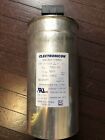 E62.r23-104m33 Electronicon Power Factor Correction Capacitor Ac