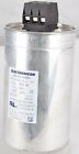 E62.s23-204m30 Electronicon Heavy Duty 640vac