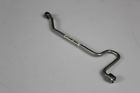 E8356-20068 Agilent Semi Rigid Cable With Sma Male To Connector