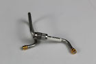 E8356-60006 Agilent Semi Rigid Cable With Sma Male To Connector