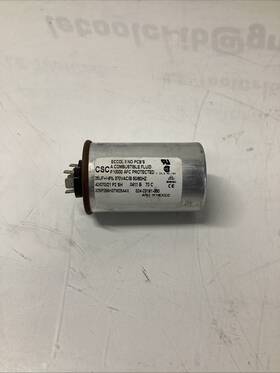325p256h37m25a4x Eaton Corporation N-648
