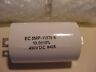 5mp-11372k Ec Electronics Concepts Polypropylene Capacitors