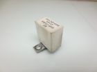 5mp-17639k Ec Unbranded Polypropylene Capacitor