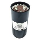 Ec1189c06sp Baldor Start Capacitor Electrolytic 781568295496