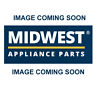 Ec1216c06sp Baldor Start Cap Oem
