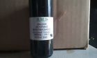 Ec1270a02sp Baldor Starting Capacitor 270-324uf