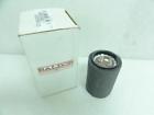Ec1400a03sp Baldor New In Box Capacitor 781568295557