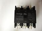 Ec40324 Diversitech Pole Contactor Used Only Slightly