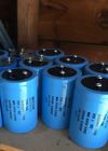 Ec995696 Mallory Electrolytic Computer Grade Capacitor