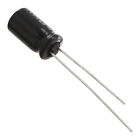Eca-0jhg471 Panasonic 200 Pcs 470uf