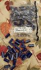 Eca-1am4472 Panasonic Uf Electrolytic Capacitors Pieces Lot