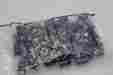 Eca-1cm332 Panasonic 50 New Radial Capcitor