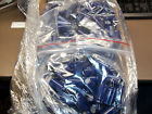 Eca-1em222 N-a Qty 700 Cap
