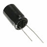 Eca-1hhg222 Panasonic Nhg Electrolytic Capacitor