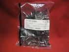 Eca-1jhg100 Panasonic Aluminum Electrolytic Capacitors Lot Of