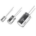Eca-1jhg222 Panasonic 5 Aluminum Electrolytic