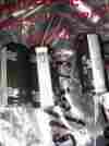 Eca-2whg330 Panasonic Capacitors 33uf 450v 20 105c Qty 10 Pieces