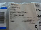 Eca-ojhg332 Mouse Electronics Mouser Panasonic Aluminum Electrolytic Capacitors Pn