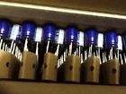 Eca1em471b Panasonic Capacitors 500 Count