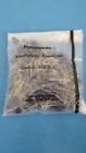 Ece-a1cn101u Panasonic Capacitor Electrolytic Mf Radial