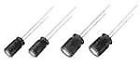 Ece-a1cn220u Panasonic Electronic Components Aluminium Electrolytic Capaci