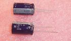 Ece-a1eu102b Panasonic Qty 100 1000uf