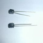 Ece-a1hks0r1 Panasonic Capacitor Electrolitic 1uf