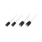 Ece-a1hn470u Panasonic Pieces Aluminum