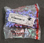 Ece-a25z10 Panasonic Electrolytic Radial Capacitors