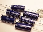 Ece-b1vu471 Panasonic 29 Pc Electrolytic