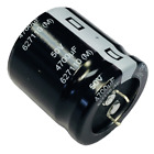Ece-c1ha472da Panasonic Pack Of 5 797822745898