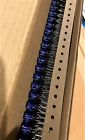 Ecea1au471b Panasonic Pcs Lot Mf Electrolytic Capacitors New Usa Seller