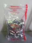 Ecea1ege222 Panasonic 25v 2200uf Matsushita