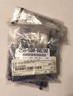 Ecea1hu010 Panasonic Aluminum Radial Electrolytic Capacitor