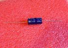Eceb1au222 Panasonic Cap Axial Capacitor Rpelacing For Oem