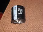 Ecec2da681da Panasonic Pcs Hrs Snap In