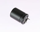 Ecet63r102sw Panasonic 10x 1000uf 63v