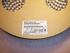 Ecev1ea221up Panasonic Qty 50 220uf