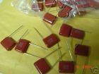 Ech-s1224jz Panasonic Polyphenylene Film Capacitors