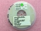 Ecj-1vb1e104k Panasonic Piece Reel Cap Cer Rohs